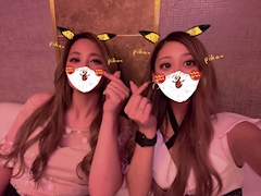 しほ「サボらず🧸」