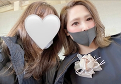 しほ「こんばんは🧸」