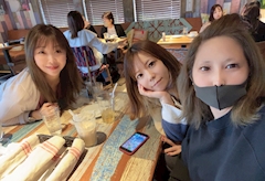 しほ「やほ🧸」