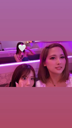 しほ「いやぁん🧸」