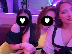 しほ「やすんじまった🧸」