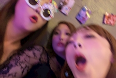 しほ「土曜日🧸」