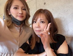 しほ「キッズキッズ...🧸」