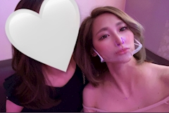 しほ「おねむ🧸」