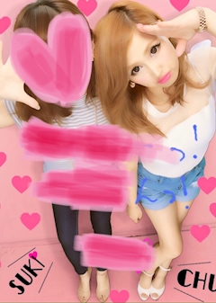 しほ「はい...♥」