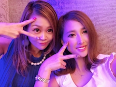 しほ「ありがとうでいっぱい♥」