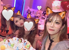 しほ「birthday🧸」