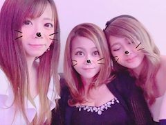 しほ「おはよー♥」