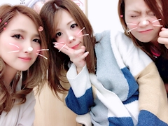 しほ「あほやろ...♥」