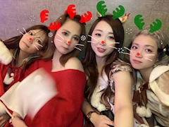 しほ「こんばんみ🧸」