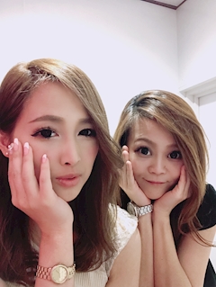 プロフィール写真7・しほ｜ 熟女キャバクラ PRECIOUS BELL・プレシャスベル - 岐阜 各務原の熟女パブ/熟女キャバクラ