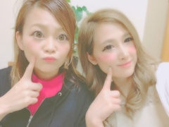 プロフィール写真5・しほ｜ 熟女キャバクラ PRECIOUS BELL・プレシャスベル - 岐阜 各務原の熟女パブ/熟女キャバクラ