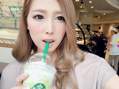 プロフィール写真6・しほ｜ 熟女キャバクラ PRECIOUS BELL・プレシャスベル - 岐阜 各務原の熟女パブ/熟女キャバクラ