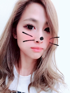 プロフィール写真9・しほ｜ 熟女キャバクラ PRECIOUS BELL・プレシャスベル - 岐阜 各務原の熟女パブ/熟女キャバクラ