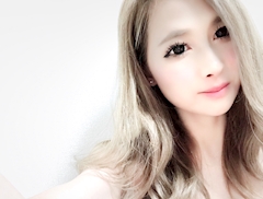 プロフィール写真2・しほ｜ 熟女キャバクラ PRECIOUS BELL・プレシャスベル - 岐阜 各務原の熟女パブ/熟女キャバクラ