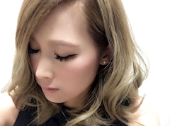 プロフィール写真3・しほ｜ 熟女キャバクラ PRECIOUS BELL・プレシャスベル - 岐阜 各務原の熟女パブ/熟女キャバクラ