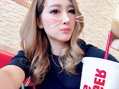 プロフィール写真8・しほ｜ 熟女キャバクラ PRECIOUS BELL・プレシャスベル - 岐阜 各務原の熟女パブ/熟女キャバクラ