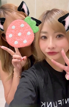 磨依「近況👩🏼🌺」