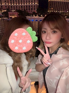 磨依「👩🏼🍫」