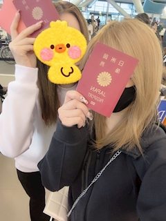 磨依「プーケット🇹🇭🐳」