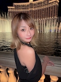 磨依