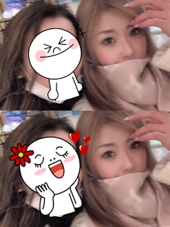 プロフィール写真5・磨依｜Lounge Eight・エイト - 東三国のガールズバー