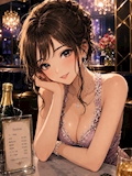 ゆり🦥*̣̩⋆