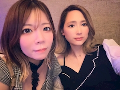 🔔‪さち🐰「うんどうかーい🎌」