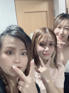 🔔‪さち🐰「108回𓏸𓏸を突く話」