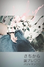 chiko