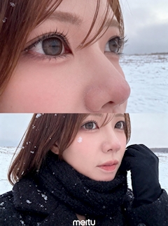 🔔‪さち🐰「流行りものってblogネタにするのにちょうどいいよね！」