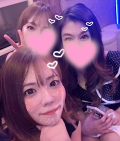 🔔‪さち🐰「新アイテムを手に入れた( ᐛ)🪄︎︎◝✩」