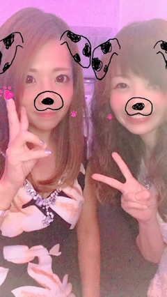 🔔‪さち🐰「ぼんぼんぼぼぼんっ\( °▽° )/」