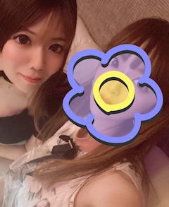 🔔‪さち🐰「まったりな土曜日」