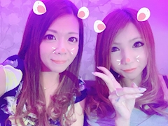 🔔‪さち🐰「ボーイのA氏的に言うとわたしが唯一尊敬している方の誕生日です」