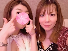 🔔‪さち🐰「痩せたかどうかを聞いてくる女」