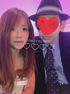 🔔‪さち🐰「ヒットマンのお出ましだーい😎」