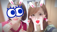 🔔‪さち🐰「コインランドリー(ง ˙ω˙)ว」