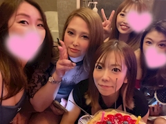 🔔‪さち🐰「あいちゃんおめ🎉」