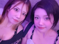 🔔‪さち🐰「キャストにビンタしたはなし」