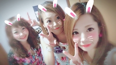 🔔‪さち🐰「ポケパラ総選挙( ´^o^` )」