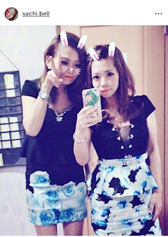 🔔‪さち🐰「せっかくの休みに大豪雨」