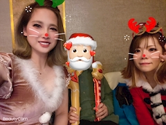 🔔‪さち🐰「要求が年々大きくなってつらたん」