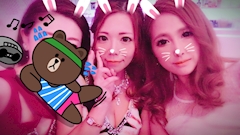 🔔‪さち🐰「だるるん～」