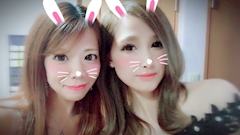 🔔‪さち🐰「11月と言えばᐠ( ᐛ )ᐟᐠ( ᐖ )ᐟ」