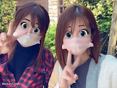 🔔‪さち🐰「最近のおやつ」