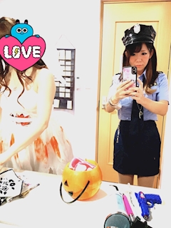 🔔‪さち🐰「つかれた_(:3 」∠)_」