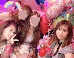 🔔‪さち🐰「最高ないちにち♍️出勤編」