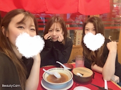 🔔‪さち🐰「ダイエット舐めてるん？」