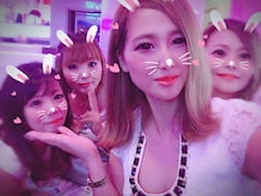 🔔‪さち🐰「週初めはおつかれモード(   ᷇࿀ ᷆  )」